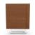 Horizon Wood/Ceramic/Metal Sideboard w/4 Doors & Drawer