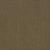 Chloe Fabric Tufted Upholstered Bed, Eastern King Size
