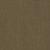 Chloe Fabric Tufted Upholstered Bed, Queen Size