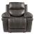 Erlangen Faux Leather Power Recliner Chair