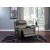 Erlangen Faux Leather Power Recliner Chair