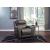 Erlangen Faux Leather Power Recliner Chair
