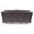 Erlangen Faux Leather Power Reclining Sofa