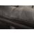 Erlangen Faux Leather Power Reclining Sofa
