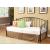 Grover Twin Metal Daybed