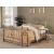 Sydney Metal Bed