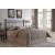 Lane Metal Headboard, Full/Queen Size