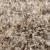 The Ritz Shag Polyester/Wool/Cotton Handwoven Rug