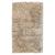 The Ritz Shag Polyester/Wool/Cotton Handwoven 8' x 10' Rug