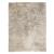 The Ritz Shag Polyester/Wool/Cotton Handwoven 5' x 8' Rug