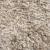 The Ritz Shag Polyester/Wool/Cotton Handwoven 2' x 3' Rug
