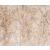 The Ritz Shag Polyester/Wool/Cotton Handwoven Rug