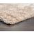 The Ritz Shag Polyester/Wool/Cotton Handwoven Rug