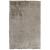 Carter Shag Handwoven Poly/Cotton 5' x 8' Rug