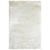 Carter Shag Handwoven Poly/Cotton 9' x 12' Rug