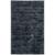 Berlin Distressed Viscose Handwoven 9' x 12' Rug