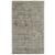 Berlin Distressed Viscose Handwoven 5' x 8' Rug