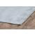 Berlin Distressed Viscose Handwoven 10' x 14' Rug