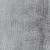 Berlin Distressed Viscose Handwoven 5' x 8' Rug