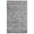 Berlin Distressed Viscose Handwoven 5' x 8' Rug