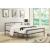 Fisher Metal Bed, Full Size