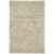 Pebble Shag Wool/Cotton/Poly Handwoven 2' x 3' Rug