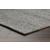 Heathered Wool Handwoven 2' x 3' Rug