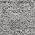Heathered Wool Handwoven 2' x 3' Rug
