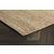 Soumak Jute Handwoven 9' x 12' Rug
