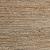 Soumak Jute Handwoven 5' x 8' Rug