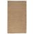 Soumak Jute Handwoven 8' x 10' Rug