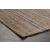 Madrid Jute/Cotton/Wool Handwoven 9' x 12' Rug