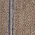 Madrid Jute/Cotton/Wool Handwoven 2' x 3' Rug