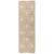 Rustica Wool/Jute/Cotton Handwoven 5' x 8' Rug