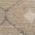 Rustica Wool/Jute/Cotton Handwoven 5' x 8' Rug