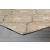 Rustica Wool/Jute/Cotton Handwoven 2.6' x 8' Rug