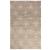 Rustica Wool/Jute/Cotton Handwoven Rug