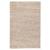 Valencia Wool/Jute/Cotton Handwoven Rug