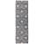 Rustica Wool/Jute/Cotton Handwoven Rug
