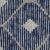 Rustica Wool/Jute/Cotton Handwoven 2' x 3' Rug