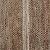 Madrid Jute/Cotton/Wool Handwoven 9' x 12' Rug