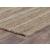Madrid Jute/Cotton/Wool Handwoven 5' x 8' Rug
