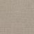 Devon Fabric Button Tufted Bed, Eastern King Size