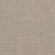 Devon Fabric Button Tufted Bed, California King Size