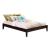 Hounslow Wood Platform Bed