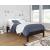 Hounslow Wood Universal Platform Bed, Twin Size