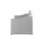 Elmore Leatherette Twin Daybed with Trundle