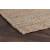 Chunky Loop Jute/Seagrass Handwoven Rug