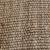 Chunky Loop Jute/Seagrass Handwoven 5' x 8' Rug