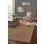 Chunky Loop Jute/Seagrass Handwoven Rug